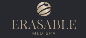 Erasable Med Spa