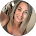 Review profile picture