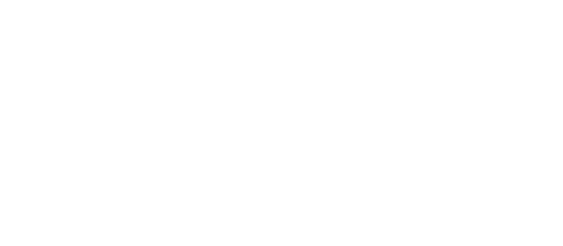 Laura Osterweil, PA