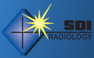 SDI Radiology