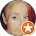 Review profile picture