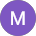 Review profile picture