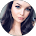 Review profile picture