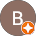 Review profile picture