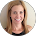 Review profile picture