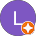 Review profile picture